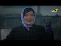 مسلسل بيت أهلي الحلقة الخامسة Bayt Ahli Episode 05 