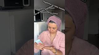 Hayatımın En Kötü Mülakatını Anlatıyorum - Storytime