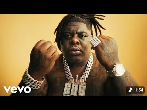 BigXthaPlug ft DaBaby & Lil Wayne – Gettin' to the Top (2026 Music Video)