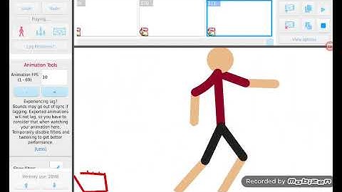 the eater and the giant (stick nodes)(what to create now :/)