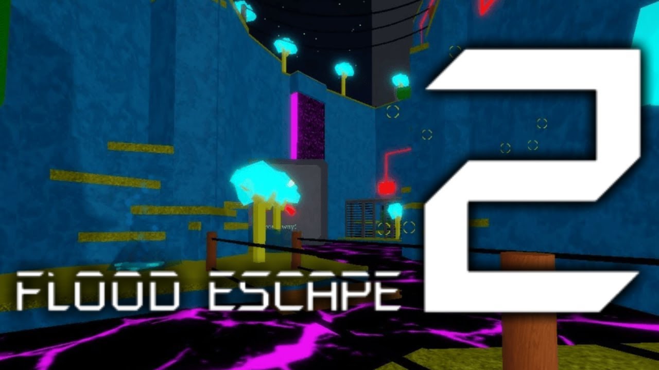 Fe2 Map Design Roblox: FE2 Community Maps - Different Dimension (Crazy) - YouTube