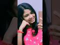 Abhi to e pahli manjil hain 🤌💗 #hindisong #song #shorts ||