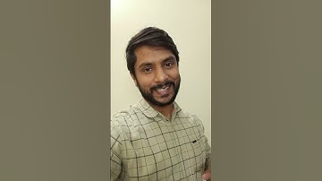 #shorts | CBSE Class 12 Results Out | #class12