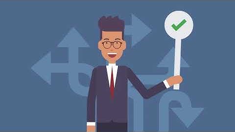 The Benefits of a Managed Service Provider