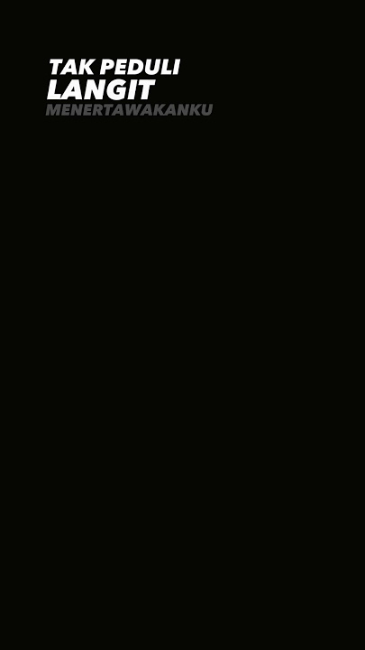 Mentahan CCP lirik larik lagu || yang lagi trending di tiktok #fypシ゚viral