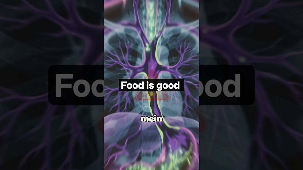 ​Every Processed Food is NOT Bad! 😲 #facts #businessfacts
