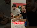 Siamo sicuri che non fosse loro intenzione insultarvi #dettofatto #theshow #genitori #neiperte