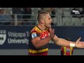 Best Tries Of The Week from Super Rugby Pacific Round 1 🔥 | Highlights