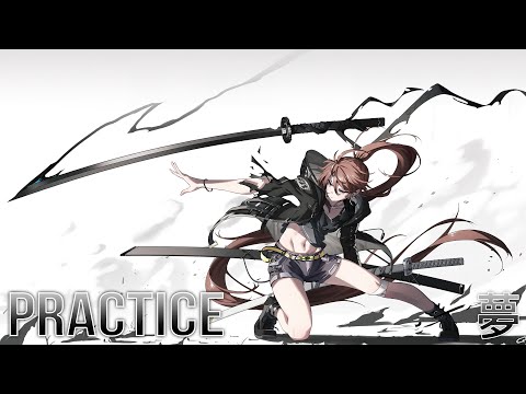[Dubstep] Kayp - Practice