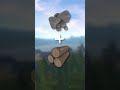 0 Risk loot in Strayed VR