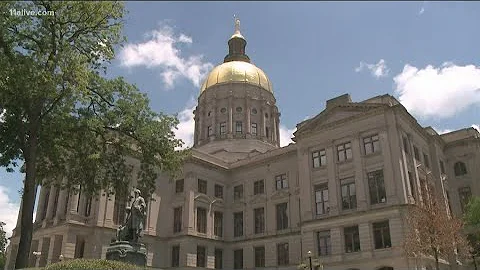 Lawmakers pushing to  require law enforcement to report use of force cases