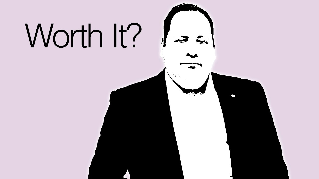 Will This Degree Actually Get You Hired? Here’s How to Check