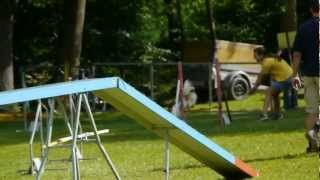 A-Lauf Lena Page 20120603.Mp4