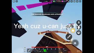 The new bird kit is op…(it lets you      ) screenshot 3