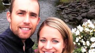 2015 Vernon Family Slideshow