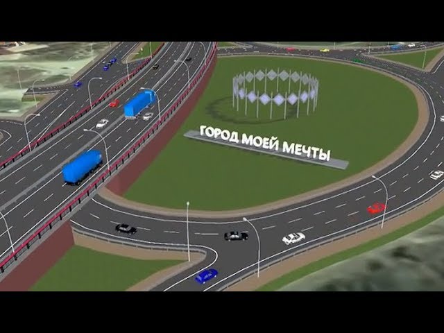 Геленджика быстровозводимые дома планировка