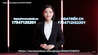 A young professional 202509162332 o0ib2