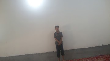 سورة انفطار القارئ همام الجنابي