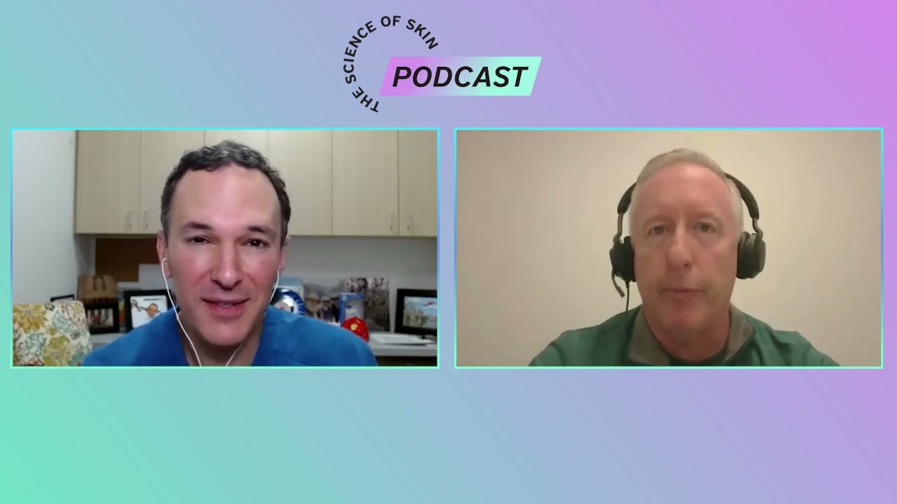 Why sensitive skincare was the way to go?