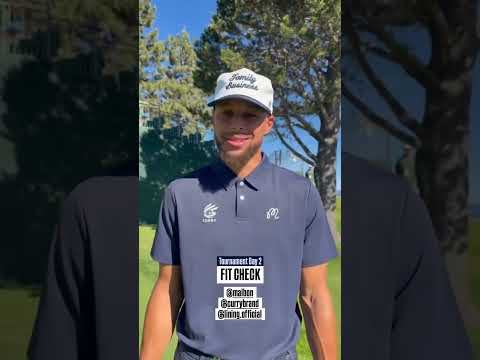 Stephen Curry (@stephencurry30) archived Instagram Stories compilation from July 11, 2026