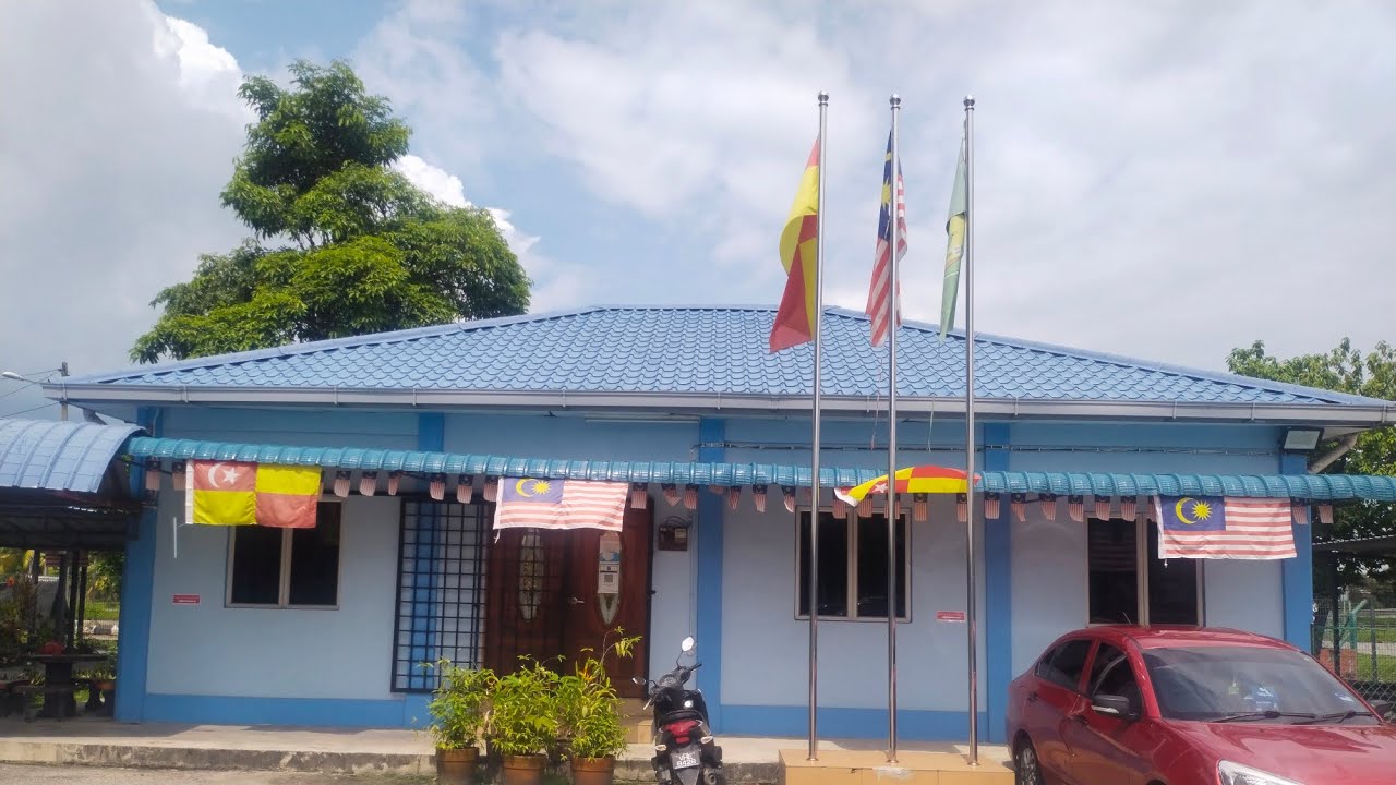 Lagu dan Muzik Video S.A.R. (KAFA INTEGRASI) Masjid Bandar Sultan Suleiman