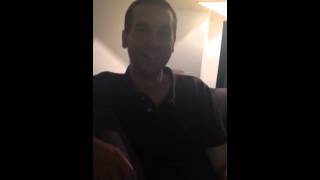 Gina's Wedding shower game Content