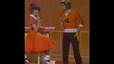 Rhonda - Still Rock and Roll