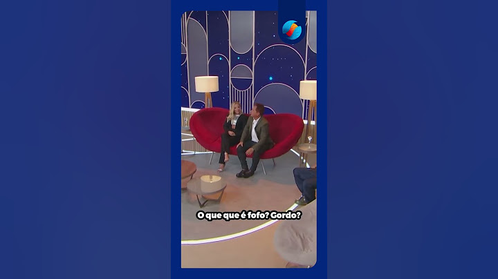 Sabadou com Virgínia Parte 1 - Participação especial do cantor Leonardo