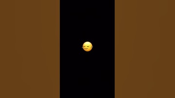 Juice WRLD - Perc Heavy (Ft. D Savage) (New Snippet)