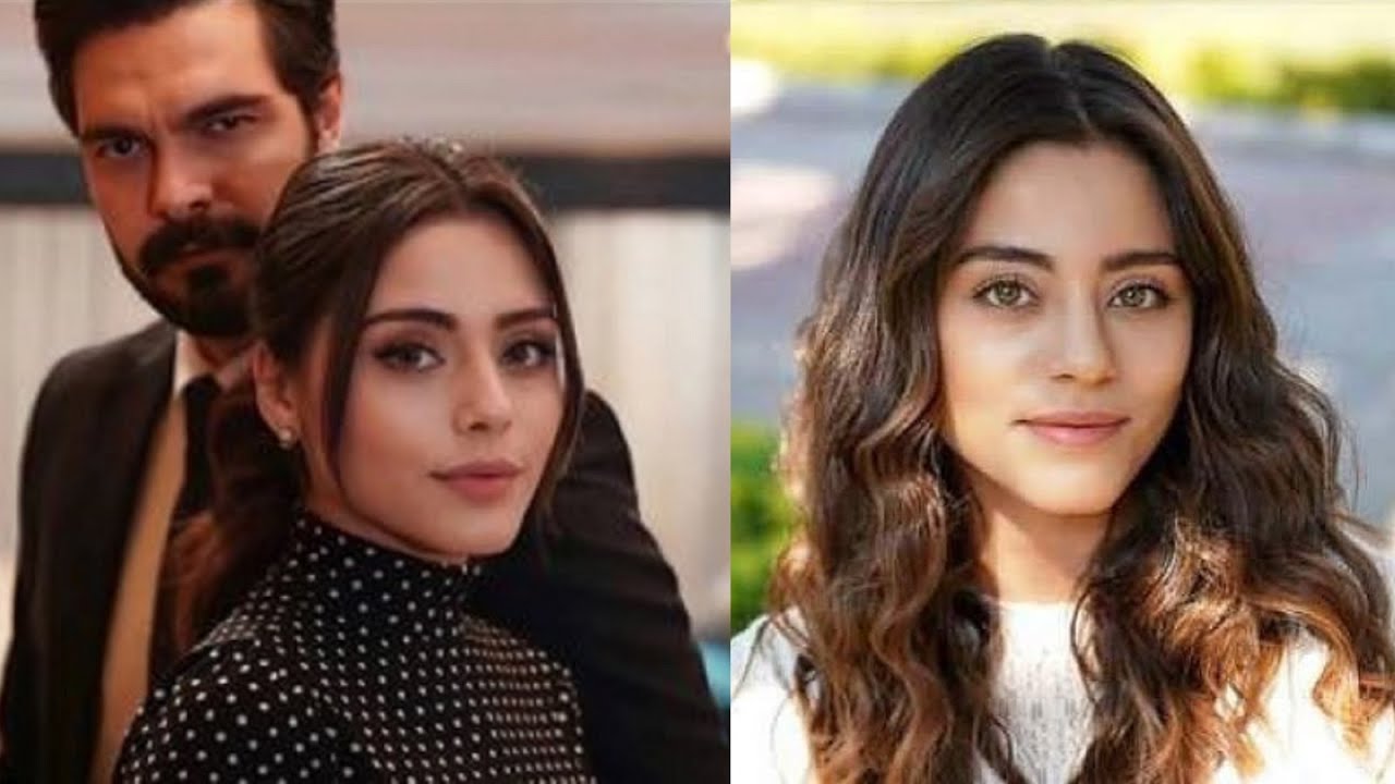 Долгожданные отношения Силы и Халила Ибрагима становятся официальными?