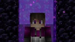 Exploring The Multiverse In Minecraft
