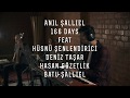 Anl allel  166 days feat deniz taar hsn enlendirici hasan gzetlik batu allel