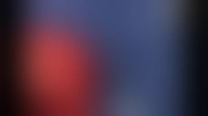 10 CM Fibroid uterus