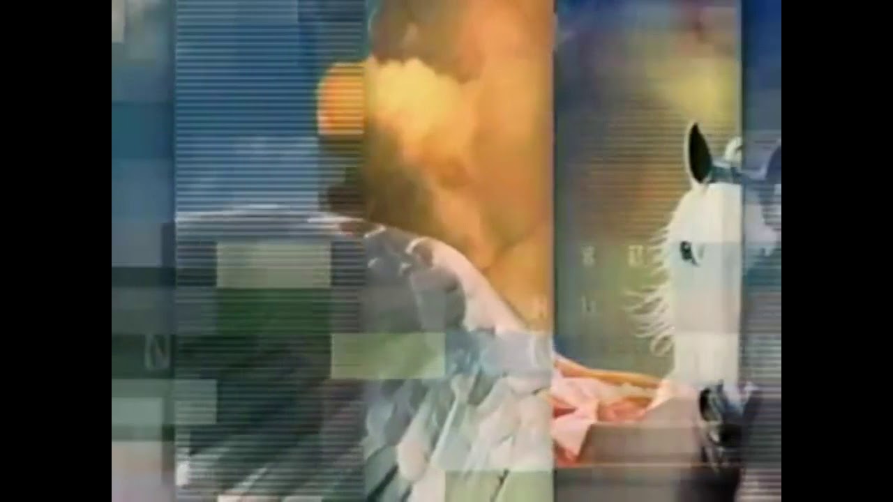 Merry Christmas From Columbia TriStar Home Entertainment