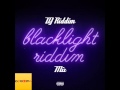 Blacklight Riddim (Konshens, QQ, Spice Tifa) 2015