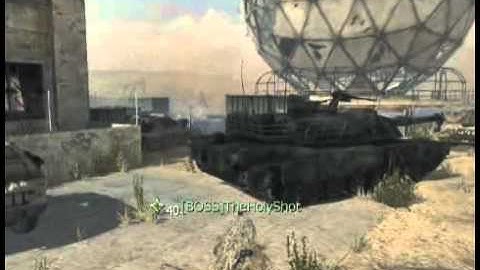 mw3 cross the map tk