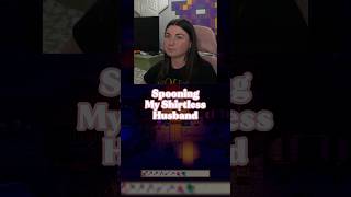 Download Lagu Our one bed king !! MP3