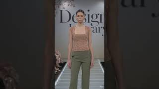 #urban #femaleoutfits #western #westernwear #fashion #urbanoutfits #urbanoutfit