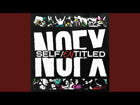 Putar This Machine is 4 - NOFX