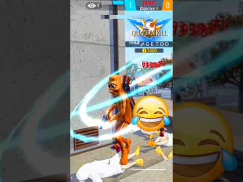 😂🤣#freefire #gaming #foryou #shorts #shortvideo #trending
