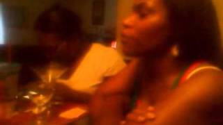 July 14, 2011 8:10 PM