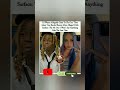 📩👀 Lil Wayne tried to fly out 'Teen Mom' star Rachel Beaver after alleged DMs: "Fly me out."#Shorts"