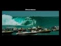 #PointBreak - TV Spot 30 sec