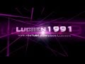 Intro pour luciien1991