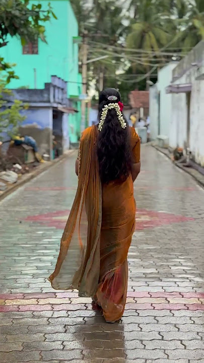 #arrahman #entertainment #song #folksong #tamilcinema #saree #dothingsyoudontwanttodo