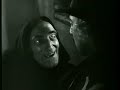 YOUNG FRANKENSTEIN trailer