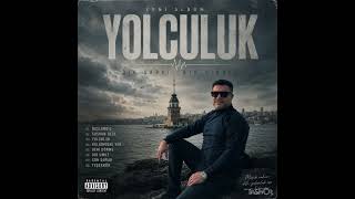 RONAHİYE PAYİZE - Kürtçe Slow Aşk Şarkıları