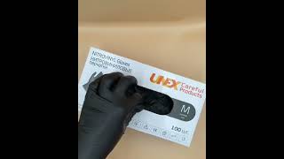 0 02 0A D12B7185550Cee2053E369012E7B324Ba1Ec8F8Ad032Dbc111B754Bd0B30F31F 857F49E4320Fe7Aa