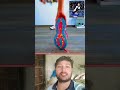 कम दाम वाला और ज्यादा दाम वाला जूता #trending #shortsvideo #experiment #video #viral