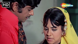 Download Lagu Kya Balwant apnaega Lehariya ka baccha?| HEERA Movie Part 2|Shatrughan Sinha Farida Jalal Love Story MP3 Download Lagu Kya Balwant apnaega Lehariya ka baccha?| HEERA Movie Part 2|Shatrughan Sinha Farida Jalal Love Story MP3